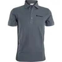 Conway Polo 100 % coton, Polo S taille L