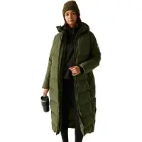 Regatta Veste femme Eloria