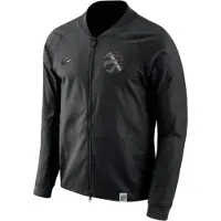 Nike Vestes Nba Toronto Raptors 860836010
