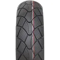 Vee rubber Pneu 130/60-13 60S TL VRM351 VR MS