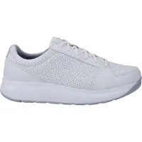 Joya Oliver White, cuir lisse, semelle Senso, catégorie Emotion JY556A 41