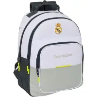 Safta Sacs a dos 612554773