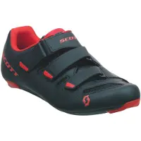 SCOTT Chaussures De Route Comp