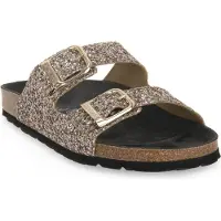 Grünland Chaussures Cipria CB3038CUPRIA