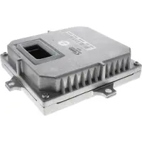 VEMO Boîte d'allumage, lampe à décharge V20-84-0020