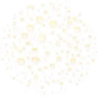 Bioderma Photoderm Eau solaire ANTI-OX spray solaire SPF 50 200 ml