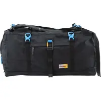 Discovery Sacs de sport D0073106
