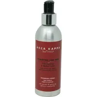 Acca Kappa Shampooing pour hommes
