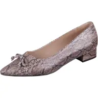 Peter kaiser Chaussures 97224144406