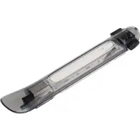 Rowenta CS-10000716 Réservoir d'eau pour LP7200 LP7210 L'Oreal SteamPod 3 Lisseur
