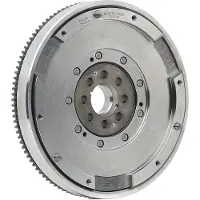 Valeo Volant moteur 836588