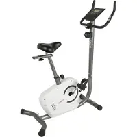 Everfit BFK-800-EASY Vélo d’appartement à accès facile