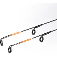 Matrix Alimentateur Horizon X Pro 2.0 oz 2.4 mm tip