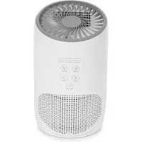 Perel Purificateur d'air