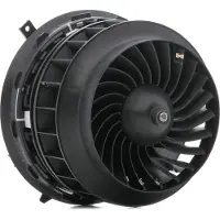 Valeo 715090 Ventilateur d'habitacle