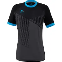 Erima Maillot femme Mantua