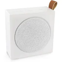Metronic Haut-parleur portable Bluetooth 3 W
