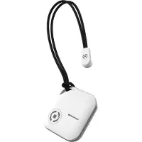 Celly Recherche de balises intelligentes blanc