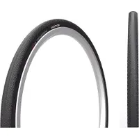 Hutchinson Pneu Overide Gravel TLR pour 28" 700x35C, 35-622 noir