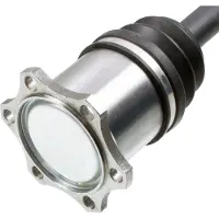 FEBI BILSTEIN Arbre de transmission 180785