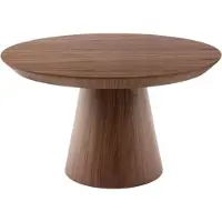 AEA Table familiale Table de cuisine Table de salle à manger Table en bois Tables de salle à manger