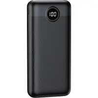 Xcell Powerbank X20000PD, 20.000mAh/PD 20W (143 x 68 x 28 mm, 20.000 mAh) 149450