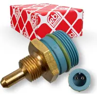 FEBI BILSTEIN Sonde de température, liquide de refroidissement 175106