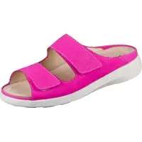 Finn Comfort Chaussures 83650007178