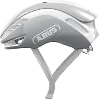 ABUS Gamechanger 2.0 Helmet Gris L