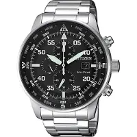 Citizen Montres ca069088e