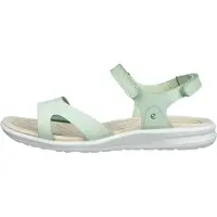 Ecco Chaussures 82188302579