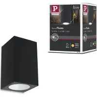 Paulmann Applique murale LED Flame de