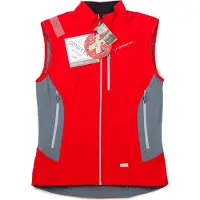 La Sportiva Gilet de sport hommes Biferten 2.0 Gore-Tex S