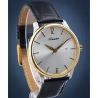 Adriatica Montres homme Premiere