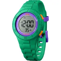 Ice Watch Montres ICE 021616