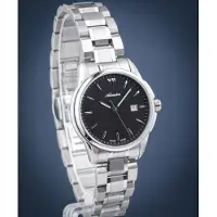 Adriatica Montre pour dames Sapphire