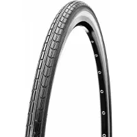 CST C-1208 700c X 35 Pneu route rigide Noir 700C x 35 Noir 700C x 35