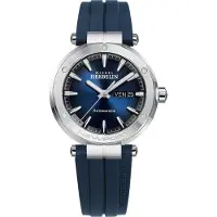 Michel Herbelin Newport Automatic 1768/15CB