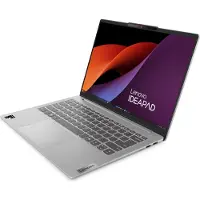 Lenovo IdeaPad Slim 5/14Q8X9/SD-X1P-42-100/14"/WUXGA/16GB/1TB SSD/Adreno/W11H/Gray/2R