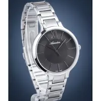 Adriatica Montre pour dames Classic