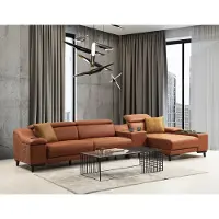 Xl Moebel Gmbh Luxus Ecksofa L-Form Sofa Couch Design Polster Modern Textil Wohnzimmer