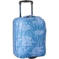Rip Curl Valise 01VWTB-0049 pour Uni