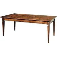 Xl Moebel Gmbh Esszimmer Tische Tisch Design Holz Möbel Esstisch Massivholz Möbel