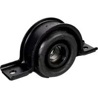 FEBI BILSTEIN Palier, arbre de transmission 176349