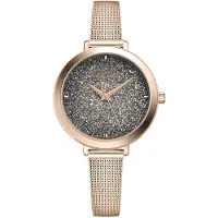 Adriatica Montres Ladies Fashion