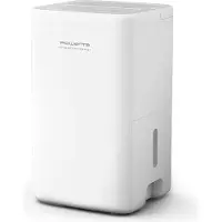 Rowenta Dh5250 Dehumidifier Clair