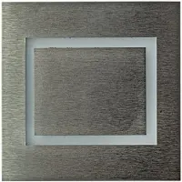 Eko-Light Lampe d'escalier 0.6W LED VERA EKS4352