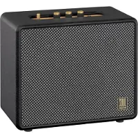 Fonestar Enceinte Bluetooth SOUL-HOME-N