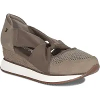 Gioseppo Darlington Sandals Marron EU 36 Femme