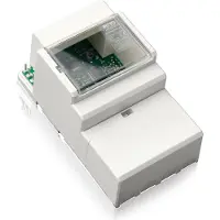 Ritto Commutateur de porte 1498201